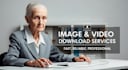extract and save videos from any website in downloadable mp4