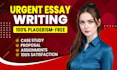 do ib extended essays, ia, hl, sl, ee, io, iss, css, tok, english assignments