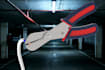 do 2d and 3d cad, fea and design optimizing