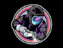 design remarkable welding helmets logo