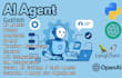 build custom ai agents with python, langchain, openai