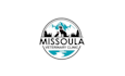 design sophisticated veterinary clinic logo