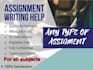 write plagiarism free word reports, and creative presentations