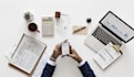 register your US llc and full digital setup