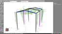 design residential concrete slabs