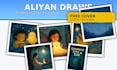 create custom childrens book illustrations