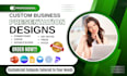 design powerpoint presentation, investor pitch deck, google slides, ppt template