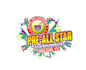 create professional and specially softball logo design
