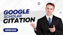 increase article citations google scholar h index for eb1a