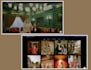 design and build complete website