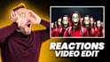 edit movie reaction, explainer videos without copyright