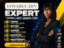 do lovable website lovable ai lovable loveable lovable expert
