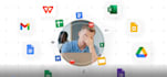 create saas explainer, product explainer, UI animation, software explainer video