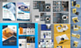 design a professional flyer