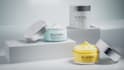 create photorealistic 3d cosmetic rendering and modeling