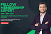 position you to get bcs iet ieee fellow membership for eb1 eb2 niw