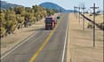 do forensic car crash animation car accident cgi vfx car accident reconstruction