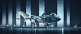 do 3d airplane animation aero plane animation jet animation helicopter animation