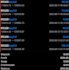 offer profitable forex trading bot forex bot trading bot forex trading robot