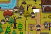 do 2d game, unity 2d game creation, unity 2d developer, multiplayer unity game