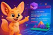 develop web app or game using playcanvas , cocos , threejs