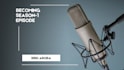 do professional video podcast editing for riverside, descript and zoom recording