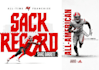 design sports poster, banner, flyer, graphics