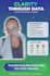 do data and statistical analysis using python, excel, r, spss, stata