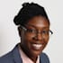 do assigned public relations, media and communication, case study, press release