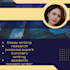 make research proposal of any topic