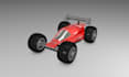 create high quality 3d models for your amazon products
