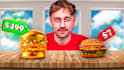 design attractive youtube thumbnail to boost views and earnings