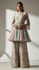 design unique fashion outfits