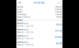 account management, pass future funded evaluation challenge and make profit
