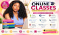 do sophia learning touchstone and umpi milestones