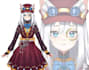 design 2d vtuber live2d vtuber rigging vtuber avatar vtuber model 2d anime vtube