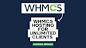 full setup configure whmcs with payment gateway domain registrar and theme