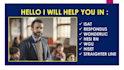 do sophia learning wgu walden and teas tasks