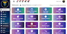 develop a professional unified pharmacy management system