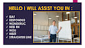 ged, teas, accuplacer, pmp, praxis, vsims