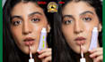 eliminate flyaway hairs, blemishes, pimples, acne and objects