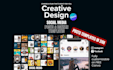 express social media post design in canva editable templates for your brand