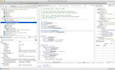 create clear and efficient optimization solutions in IBM cplex
