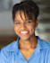 do assigned health systems, data analysis, healthcare ba, masters, dissertations