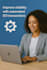 help guiding you or doing edi mapping for you