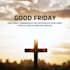 thoroughly research theology and religion