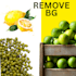 remove bg from any photos