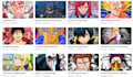 help you grow your youtube channel