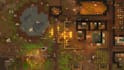 do multiplayer 2d rts game development, 2d unity playstation game, pc game 2d