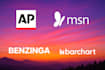 publish your article on apnews,com ,da 91, DR 92 ,high authority backlink
